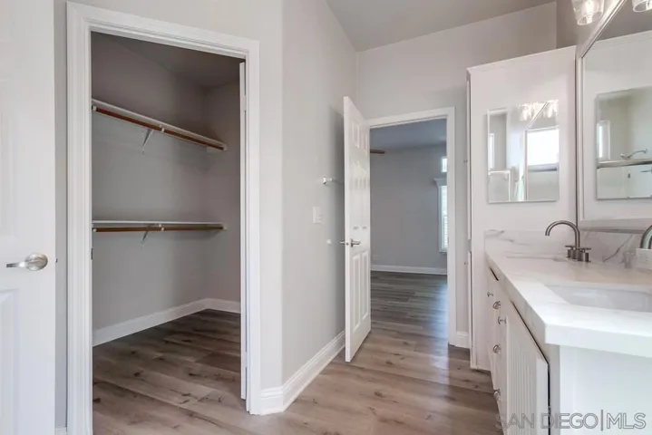 1001 S Hale 73, Escondido, California 92029