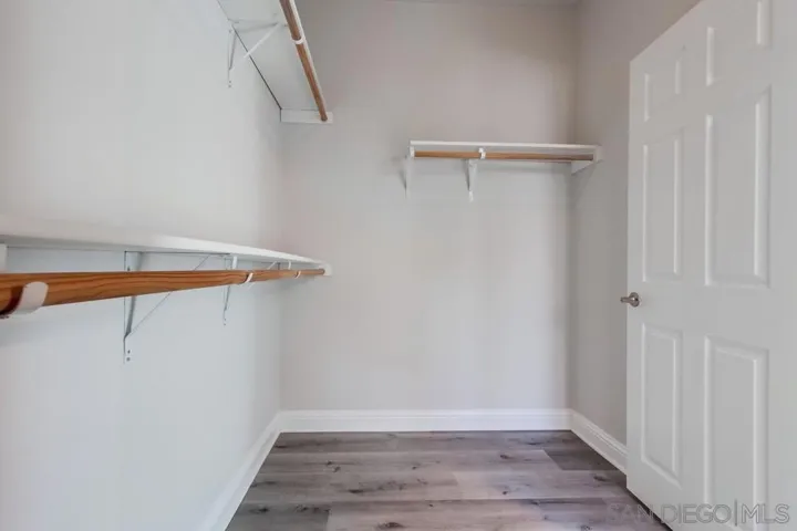 1001 S Hale 73, Escondido, California 92029