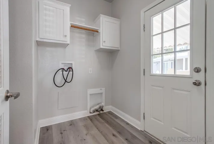 1001 S Hale 73, Escondido, California 92029