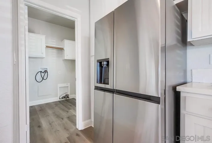 1001 S Hale 73, Escondido, California 92029