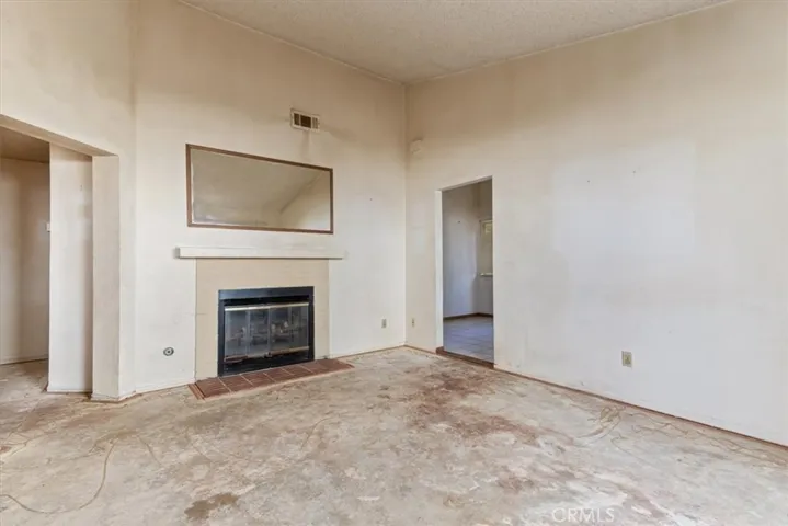 2026 Cape Cod Lane, Palmdale, California 93550
