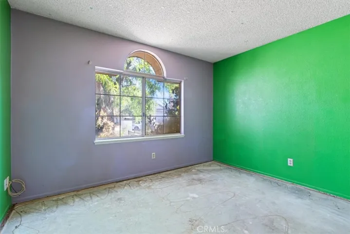 2026 Cape Cod Lane, Palmdale, California 93550