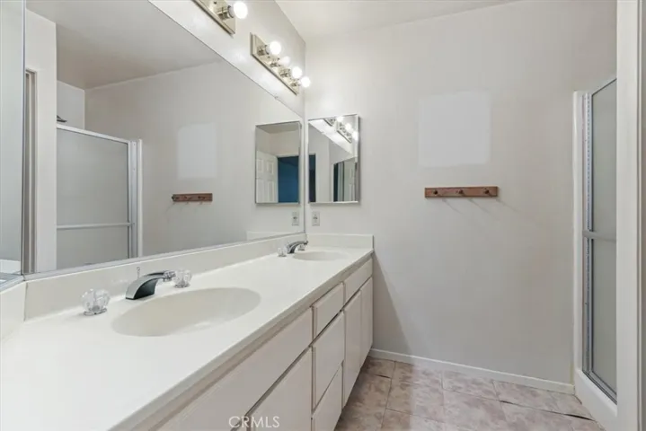 2026 Cape Cod Lane, Palmdale, California 93550