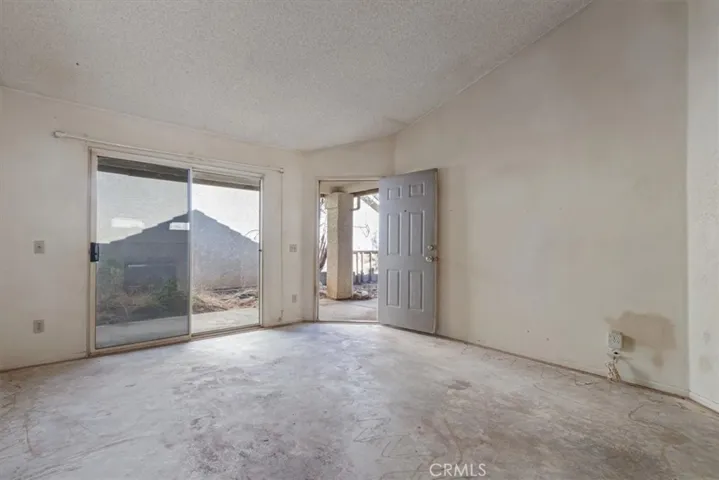 2026 Cape Cod Lane, Palmdale, California 93550