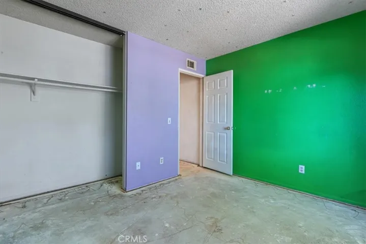 2026 Cape Cod Lane, Palmdale, California 93550