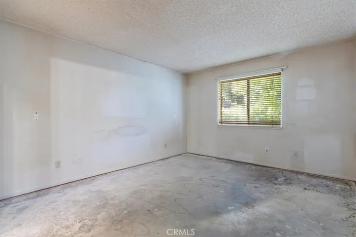 2026 Cape Cod Lane, Palmdale, California 93550