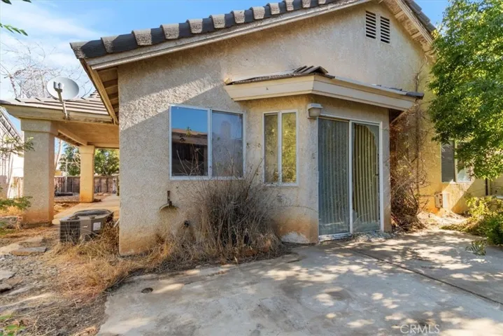 2026 Cape Cod Lane, Palmdale, California 93550