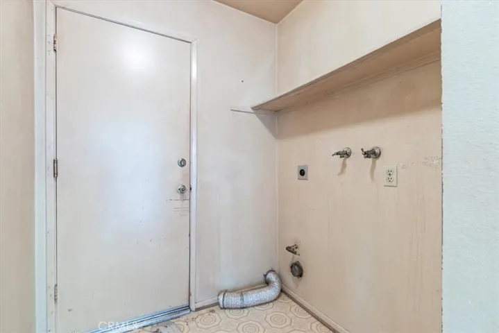2026 Cape Cod Lane, Palmdale, California 93550