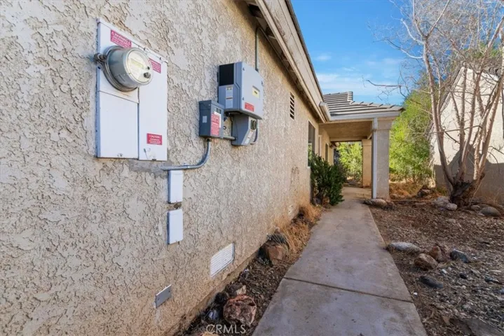 2026 Cape Cod Lane, Palmdale, California 93550
