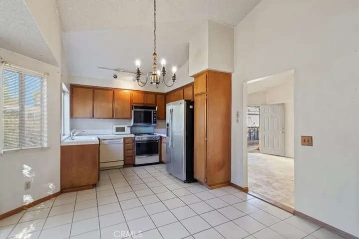 2026 Cape Cod Lane, Palmdale, California 93550