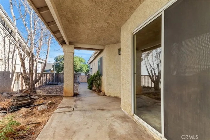 2026 Cape Cod Lane, Palmdale, California 93550