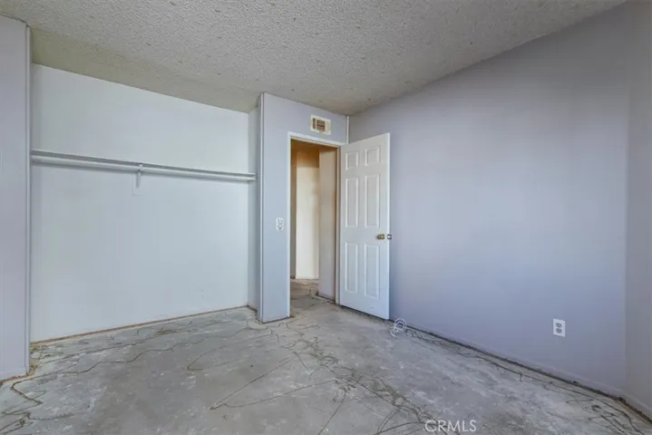 2026 Cape Cod Lane, Palmdale, California 93550