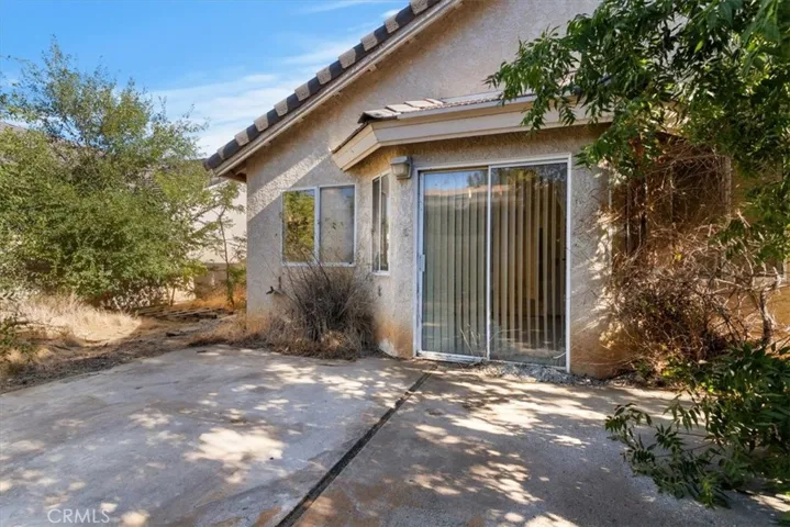 2026 Cape Cod Lane, Palmdale, California 93550