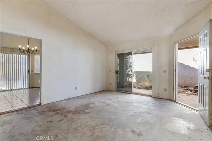 2026 Cape Cod Lane, Palmdale, California 93550