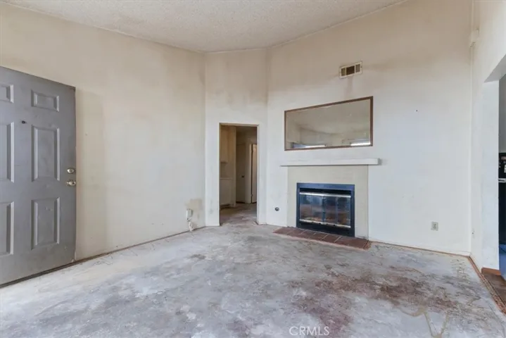 2026 Cape Cod Lane, Palmdale, California 93550