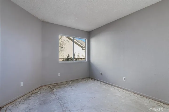 2026 Cape Cod Lane, Palmdale, California 93550