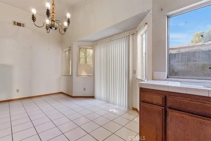 2026 Cape Cod Lane, Palmdale, California 93550