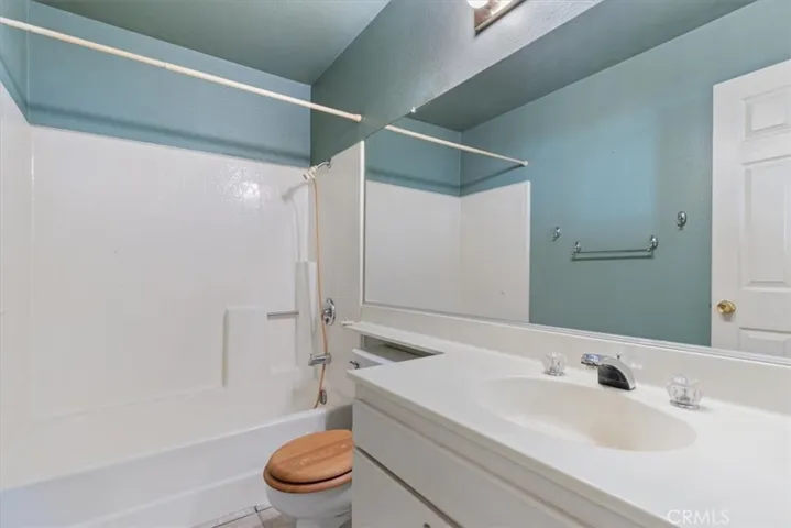 2026 Cape Cod Lane, Palmdale, California 93550