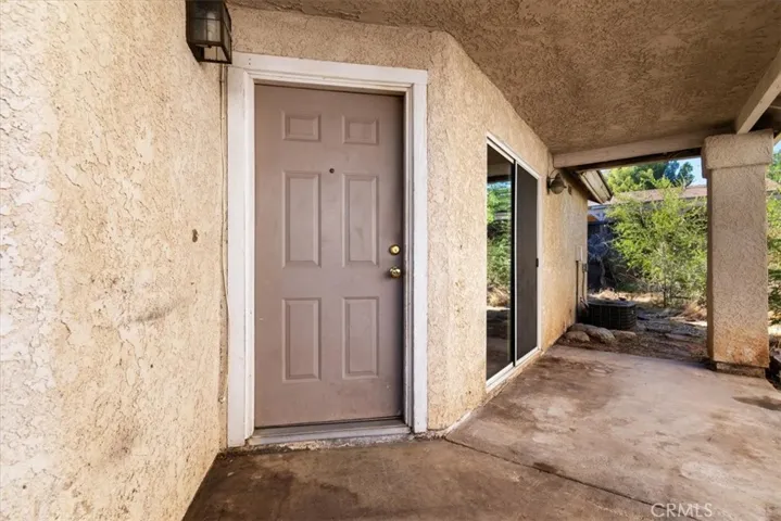 2026 Cape Cod Lane, Palmdale, California 93550