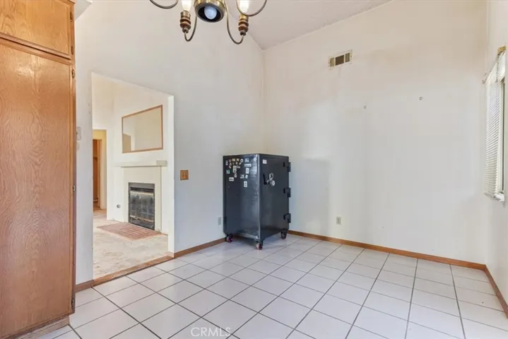 2026 Cape Cod Lane, Palmdale, California 93550