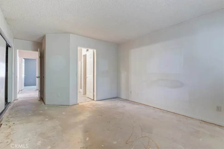 2026 Cape Cod Lane, Palmdale, California 93550