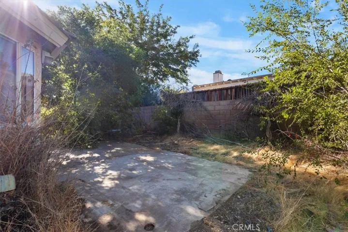 2026 Cape Cod Lane, Palmdale, California 93550