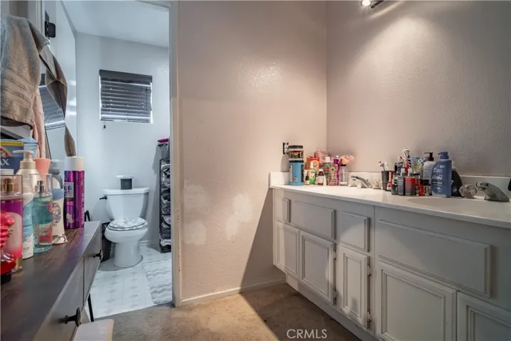 1882 W 17th Street, San Bernardino, California 92411
