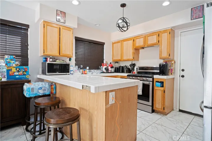 1882 W 17th Street, San Bernardino, California 92411