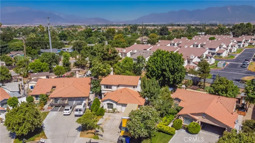 1882 W 17th Street, San Bernardino, California 92411