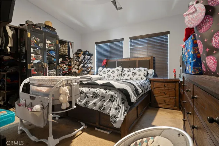 1882 W 17th Street, San Bernardino, California 92411