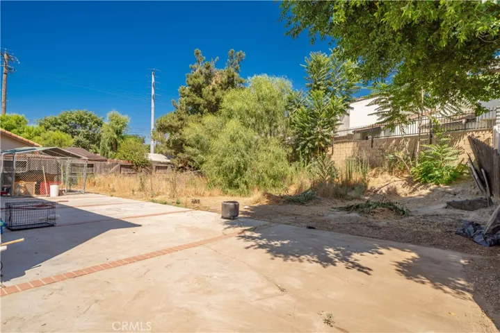 1882 W 17th Street, San Bernardino, California 92411