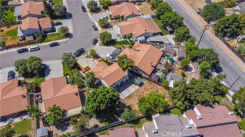 1882 W 17th Street, San Bernardino, California 92411