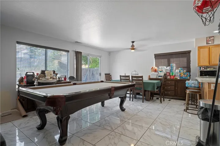 1882 W 17th Street, San Bernardino, California 92411