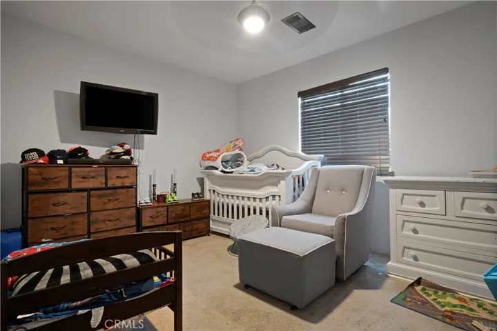 1882 W 17th Street, San Bernardino, California 92411