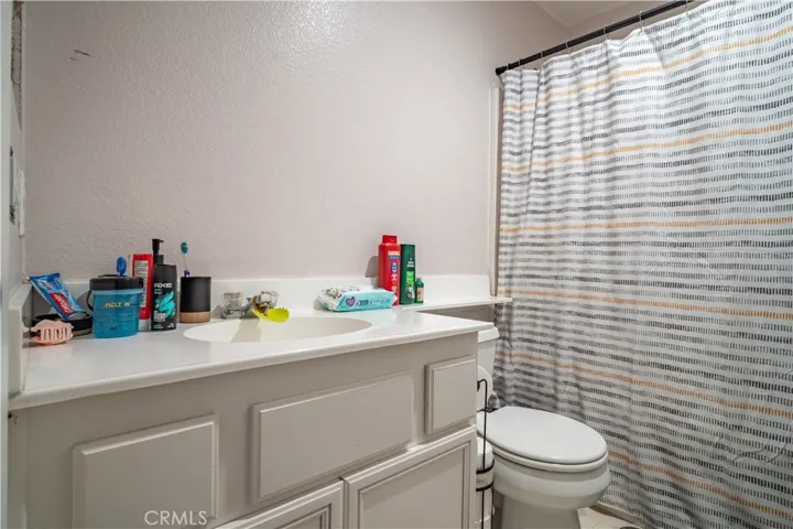 1882 W 17th Street, San Bernardino, California 92411