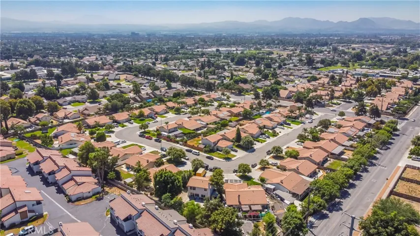 1882 W 17th Street, San Bernardino, California 92411