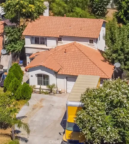 1882 W 17th Street, San Bernardino, California 92411