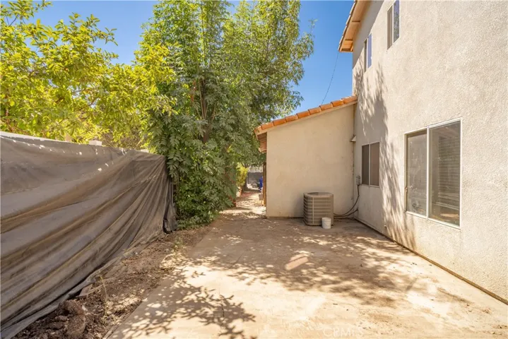 1882 W 17th Street, San Bernardino, California 92411