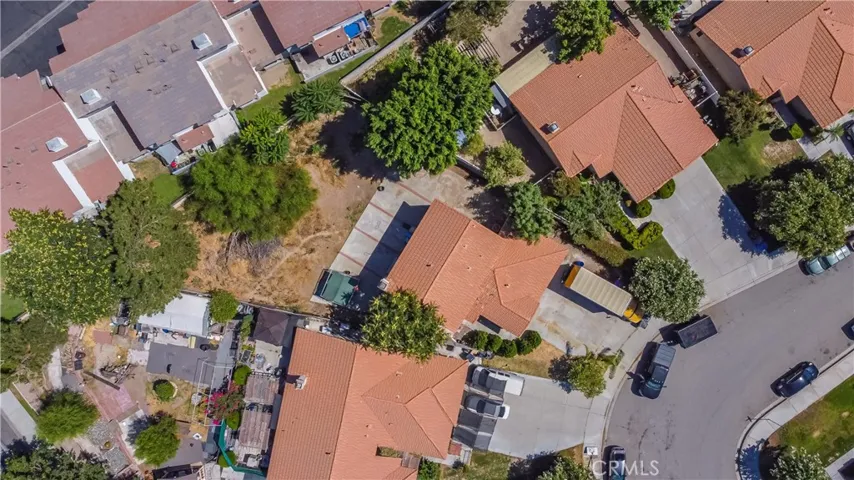 1882 W 17th Street, San Bernardino, California 92411