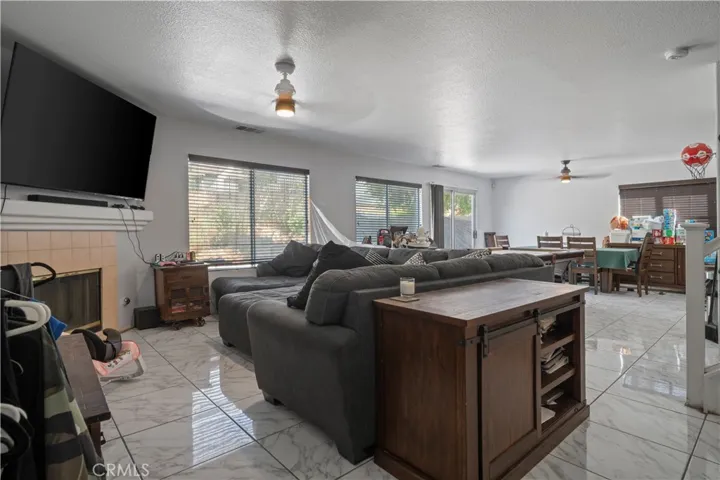 1882 W 17th Street, San Bernardino, California 92411