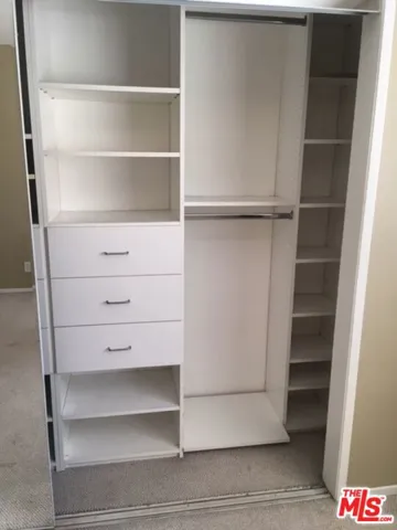 943 9th Street 10, Santa Monica, California 90403