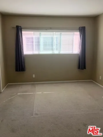 943 9th Street 10, Santa Monica, California 90403