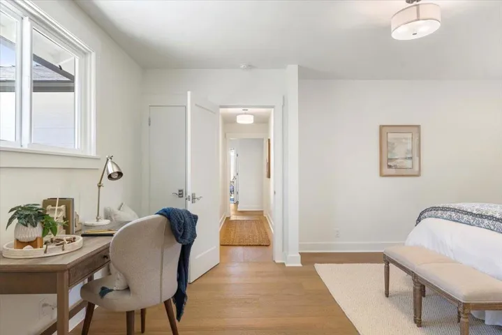 1133 Del Monte Boulevard, Pacific Grove, California 93950