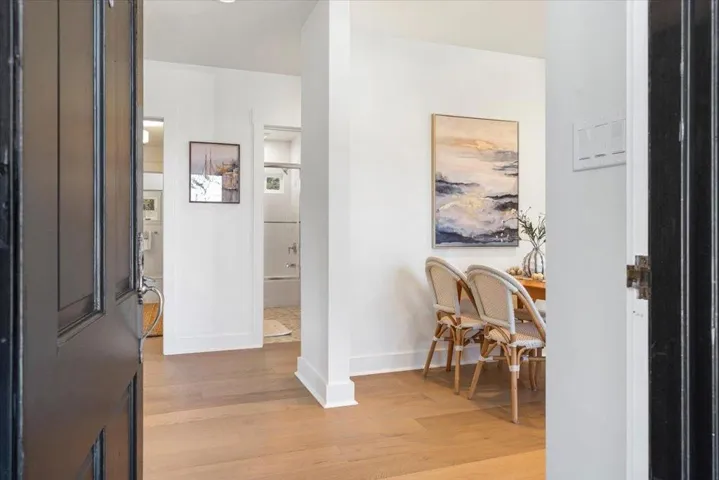 1133 Del Monte Boulevard, Pacific Grove, California 93950
