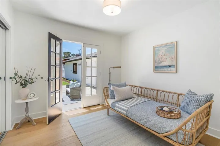 1133 Del Monte Boulevard, Pacific Grove, California 93950