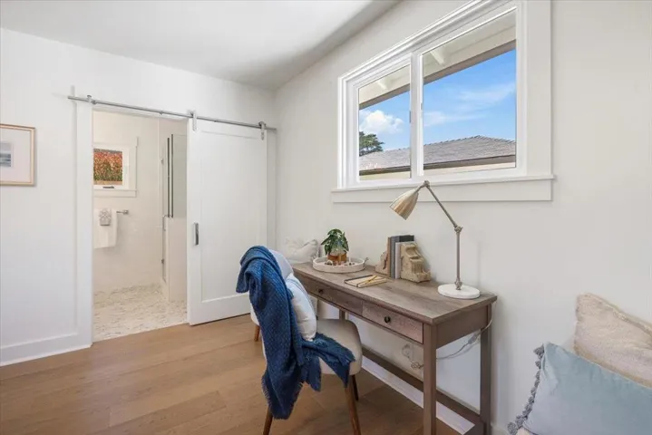 1133 Del Monte Boulevard, Pacific Grove, California 93950
