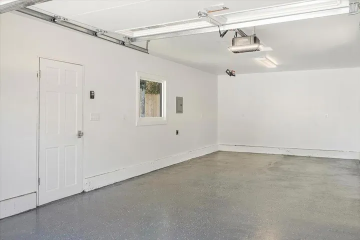 1133 Del Monte Boulevard, Pacific Grove, California 93950