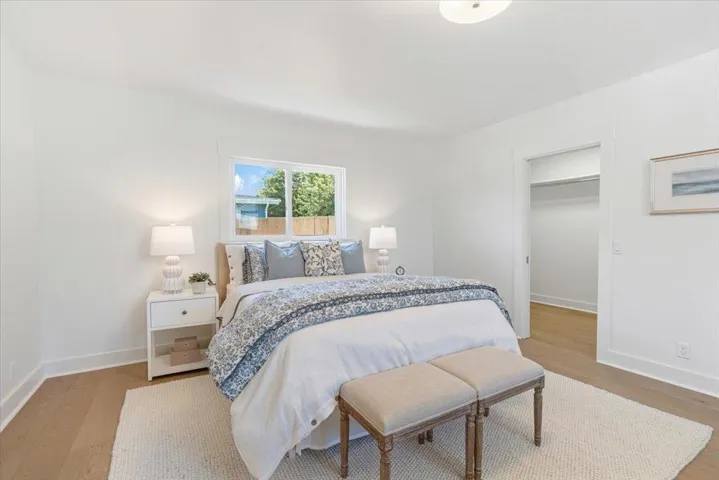 1133 Del Monte Boulevard, Pacific Grove, California 93950