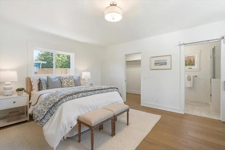 1133 Del Monte Boulevard, Pacific Grove, California 93950