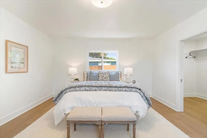 1133 Del Monte Boulevard, Pacific Grove, California 93950